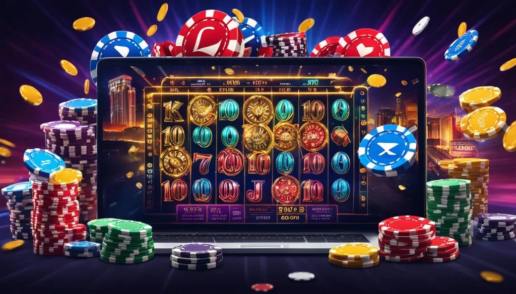 Nắm vững luật chơi và kèo cược đá gà