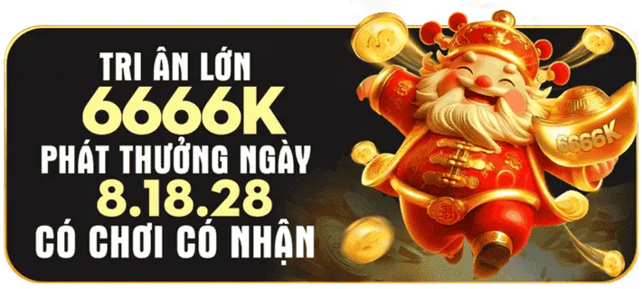 Ưu đãi tiền thưởng độc quyền wynn09 nổ hũ