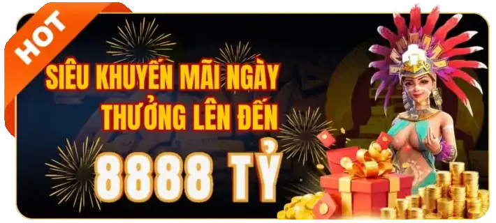 Cập nhật trò chơi nổ hũ mới tại wynn09 nổ hũ
