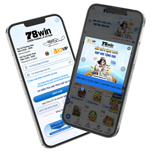 Biểu tượng tỷ lệ thắng cao