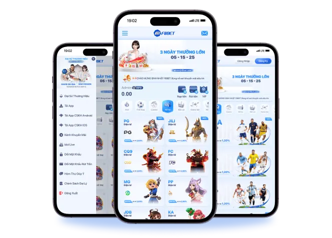 Cá cược bóng đá tại wynn09 nổ hũ