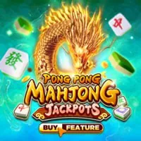 Hình ảnh minh họa bộ phận hỗ trợ khách hàng sẵn sàng giải đáp thắc mắc về quyền riêng tư của wynn09 nổ hũ