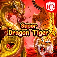 Đá Gà Cựa Dao & Cựa Sắt