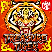 Hỗ trợ kỹ thuật wynn09 nổ hũ