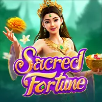 Tải wynn09 nổ hũ cho iOS