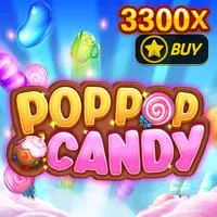 Tổng quan game nổ hũ Wynn09