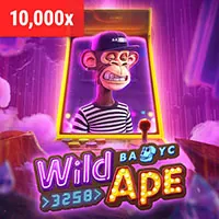 Đa dạng kèo cược
