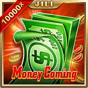 Phương thức thanh toán an toàn tại wynn09 nổ hũ