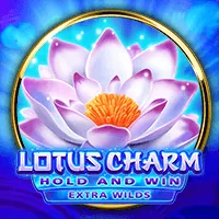 Cập nhật game mới
