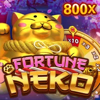 Hình ảnh minh họa các loại cookie khác nhau được wynn09 nổ hũ sử dụng