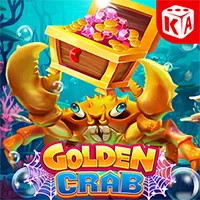 Các phương thức nạp tiền an toàn tại wynn09
