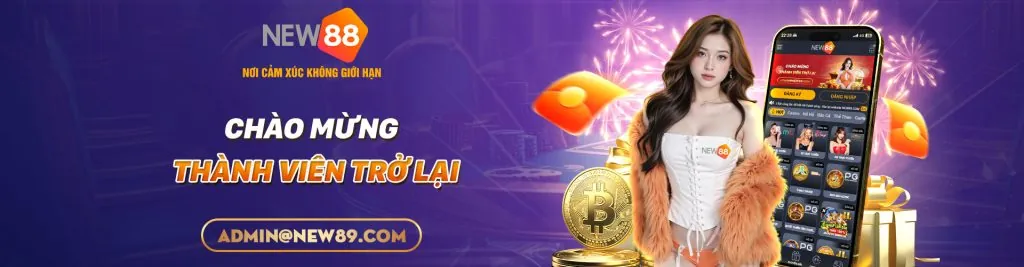 Hướng dẫn bắt đầu nhanh với wynn09 nổ hũ