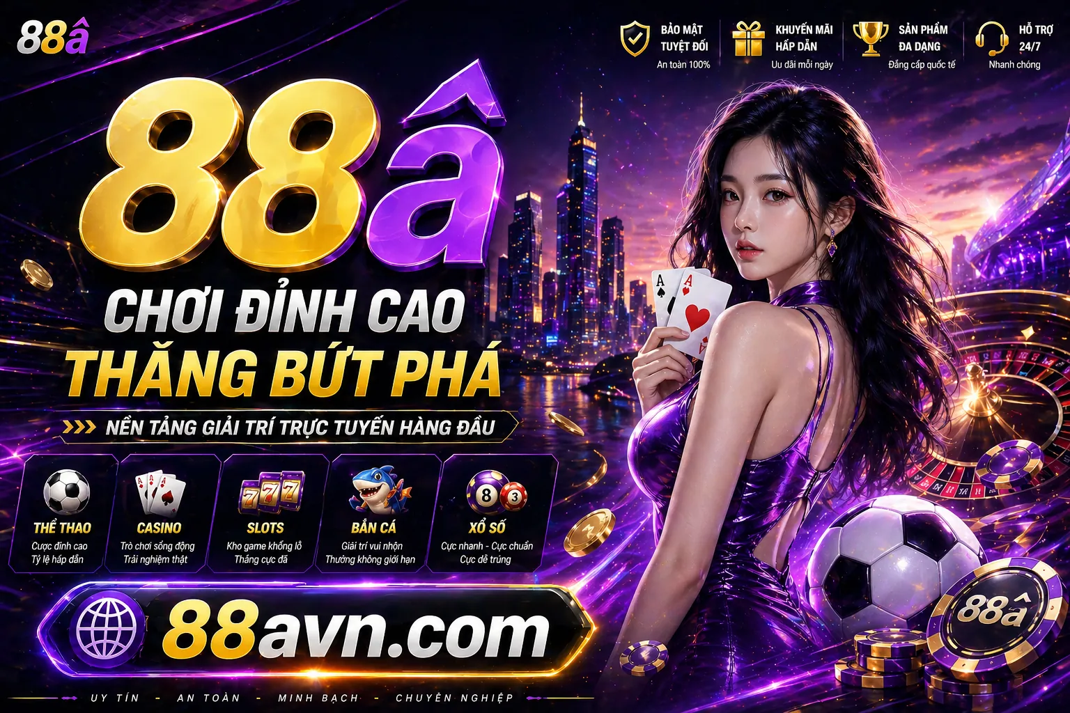 Chào Mừng Đến Với Wynn09 Nổ Hũ - Đăng Ký Ngay!