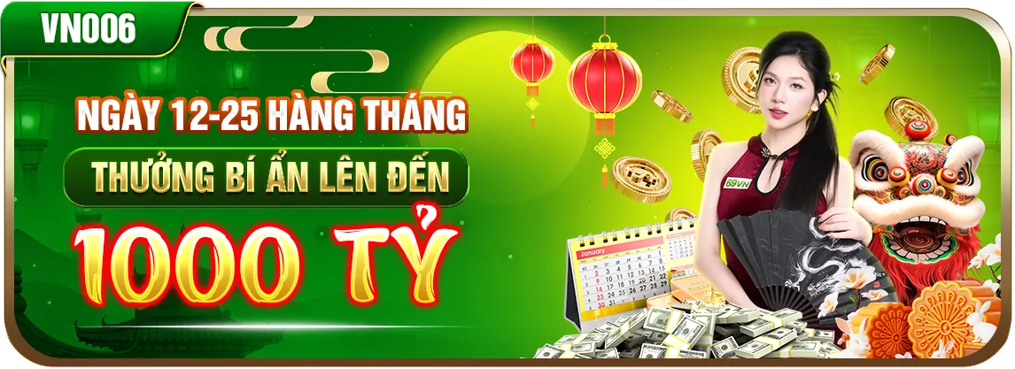 Đội ngũ hỗ trợ khách hàng chuyên nghiệp của wynn09 nổ hũ