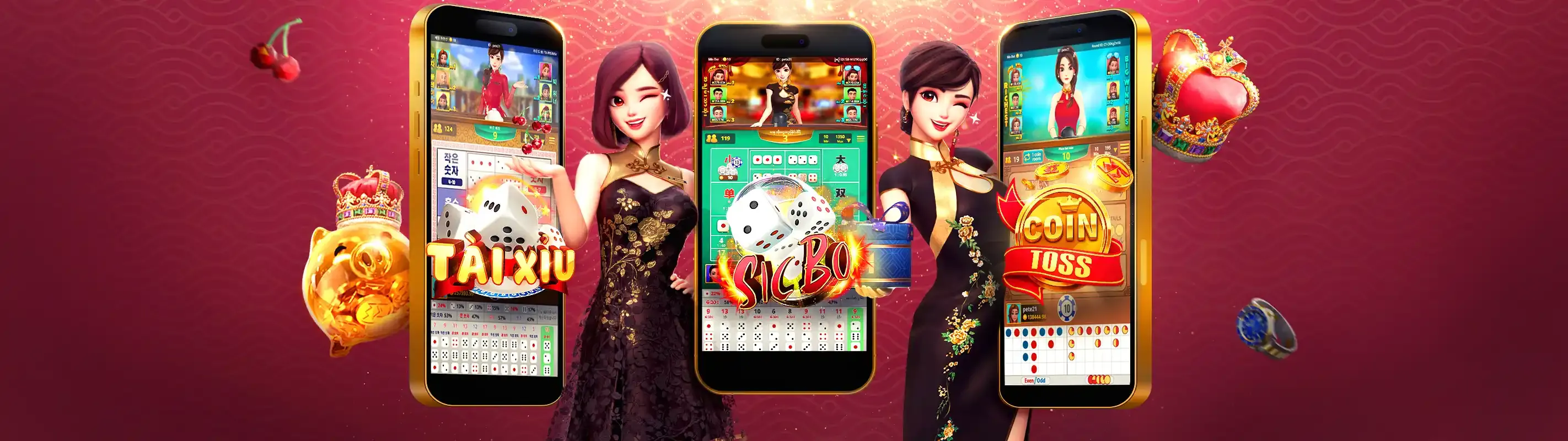 Thế giới bắn cá wynn09 nổ hũ