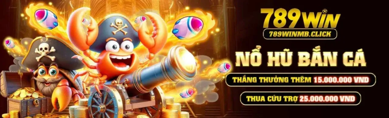 Đăng ký wynn09 nổ hũ để nhận ưu đãi
