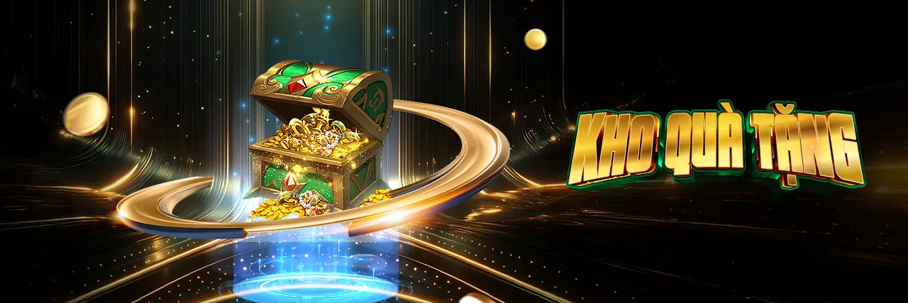 Ưu Đãi Hấp Dẫn wynn09 nổ hũ 2026
