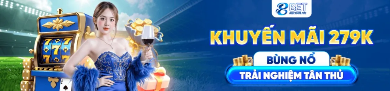 Hình ảnh sân vận động thể thao với các hoạt động cá cược sôi động tại wynn09 nổ hũ
