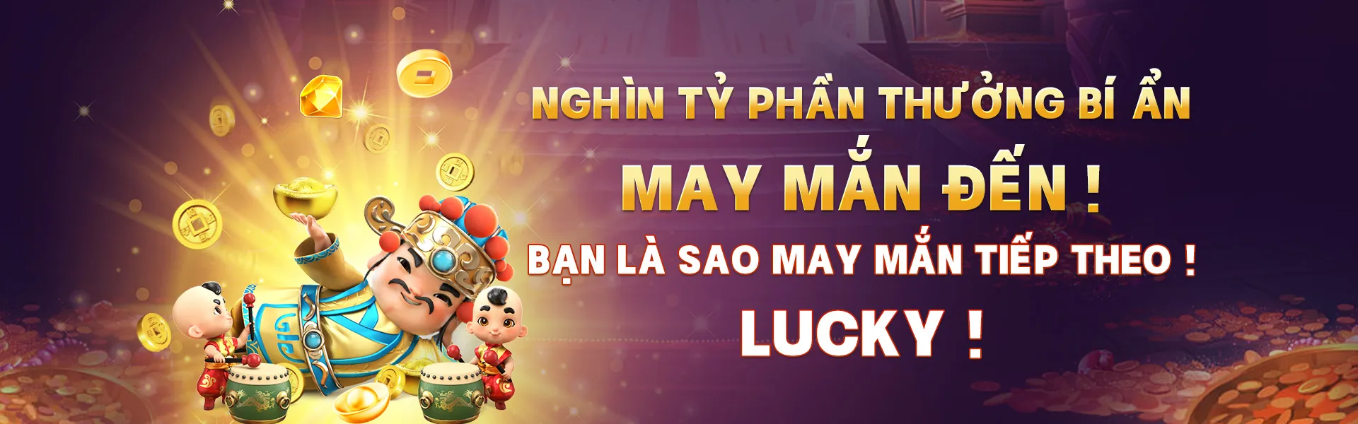 Sòng bạc Trực tuyến wynn09 nổ hũ với các trò chơi nổ hũ hấp dẫn