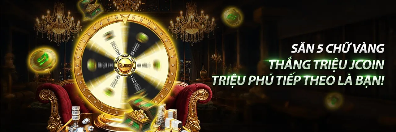 Hình ảnh CLB VIP wynn09 nổ hũ với biểu tượng vàng và xanh lá