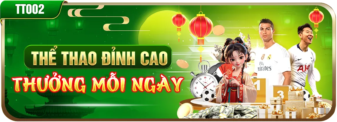 Tin tức mới nhất về Wynn09 Nổ Hũ 2026