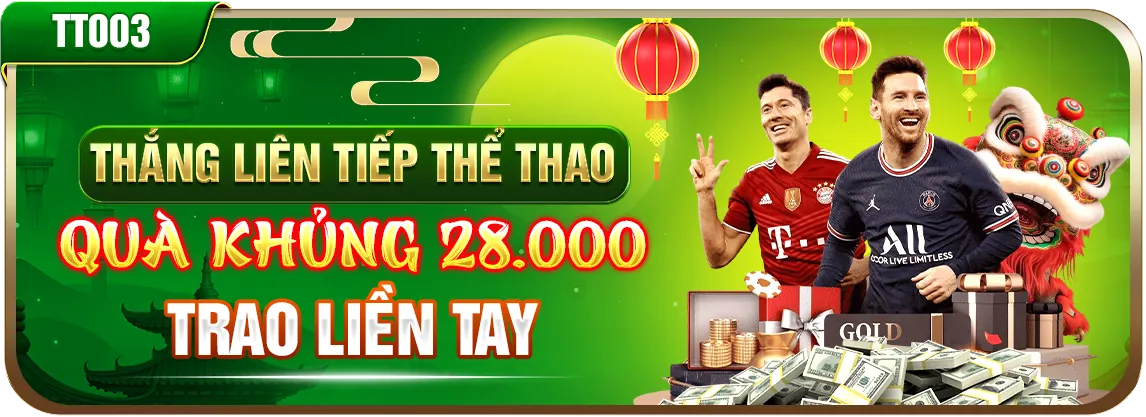 Hình ảnh trung tâm hỗ trợ wynn09 nổ hũ