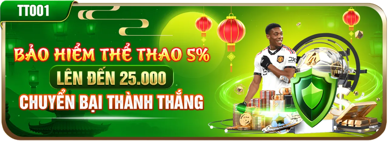 Sảnh Casino Trực Tuyến Wynn09 Nổ Hũ Đa Dạng