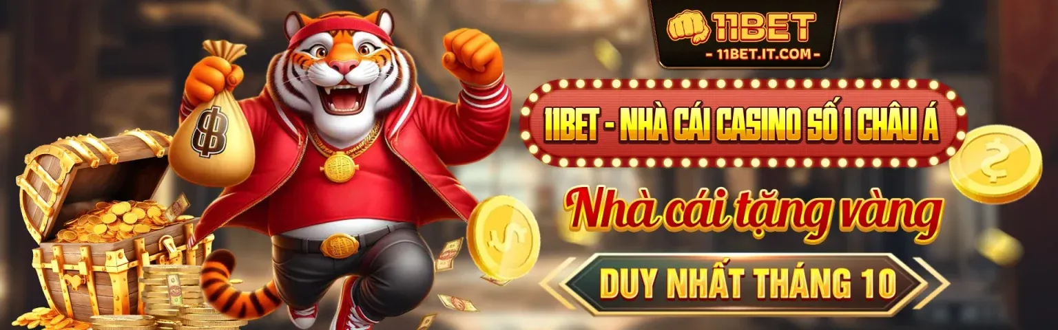 Trải nghiệm trò chơi Nổ Hũ đỉnh cao tại wynn09