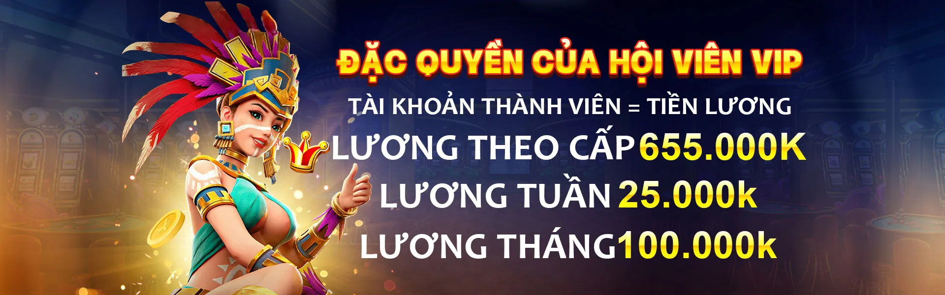 Cổng đăng nhập wynn09 nổ hũ an toàn