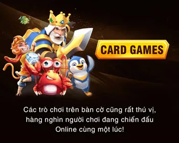 Sự kiện săn cá độc quyền
