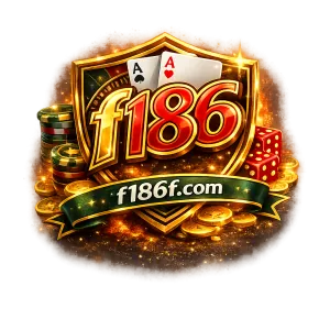 Wynn09 Nổ Hũ: Hướng Dẫn Tải APP