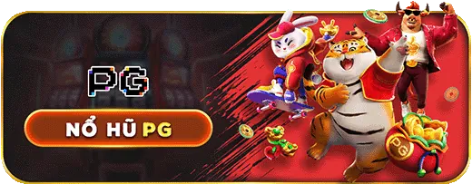 Bước 1: Truy Cập Trang Chủ Chính Thức