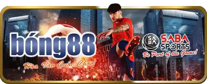 Thưởng Chào Mừng Lần Nạp Đầu Tiên