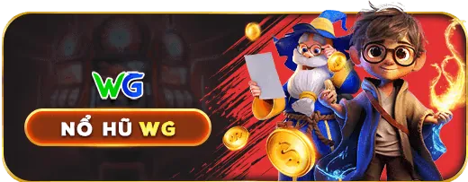 Kho Game Đa Dạng & Hấp Dẫn
