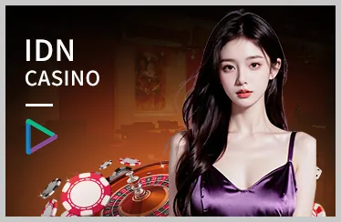 Hướng dẫn chơi Wynn09 Nổ Hũ cho người mới bắt đầu