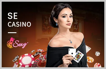 Wynn09 Nổ Hũ: Ra Mắt Game Mới