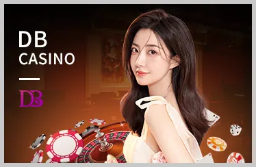 Cá Cược Trực Tiếp Sôi Động