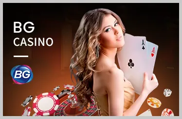 Giao diện game bắn cá tại wynn09 nổ hũ