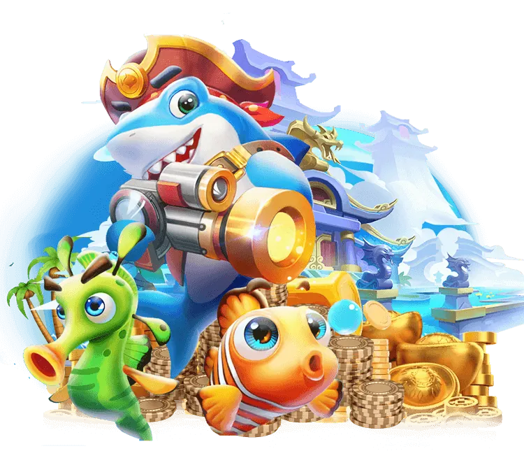 Chương trình casino trực tuyến wynn09 nổ hũ