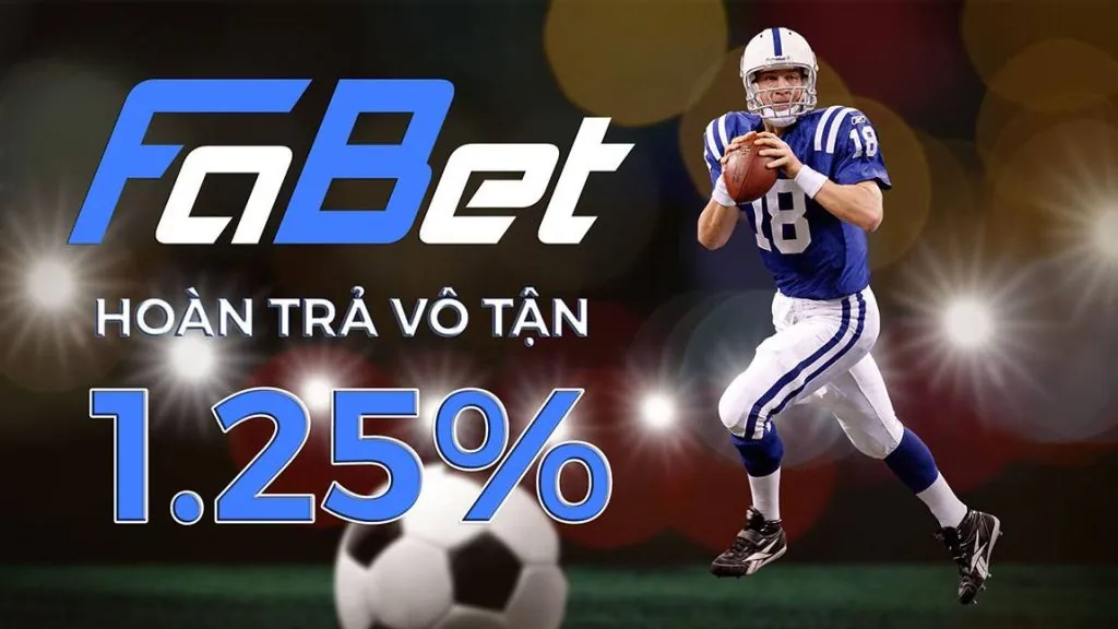 Game nổ hũ jackpot lũy tiến wynn09 nổ hũ
