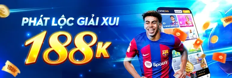 Giữ vững tâm lý khi cá cược đá gà