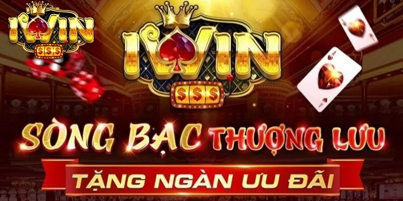 Cập nhật khuyến mãi wynn09 nổ hũ 2026