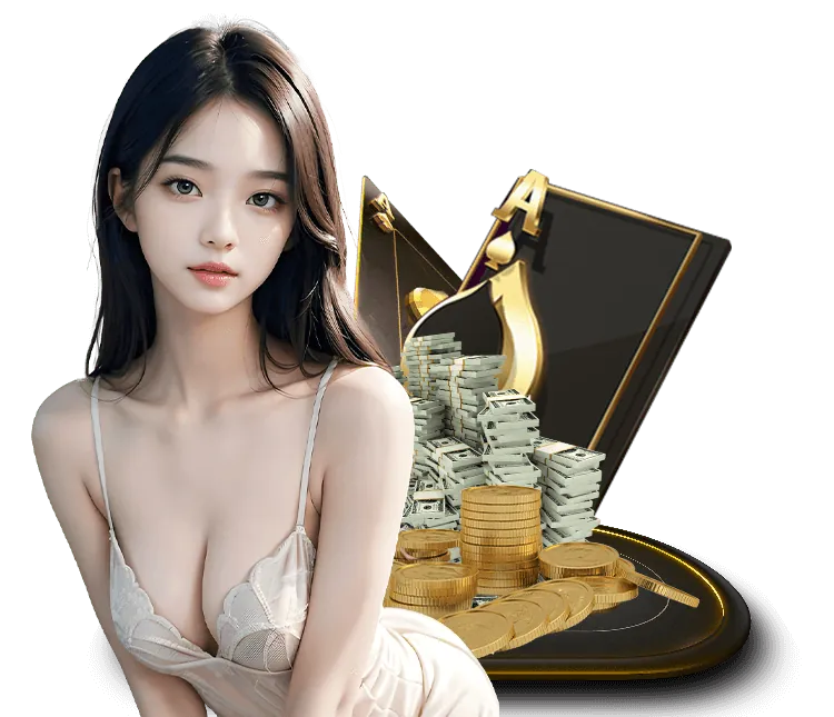Blackjack trực tuyến wynn09 nổ hũ