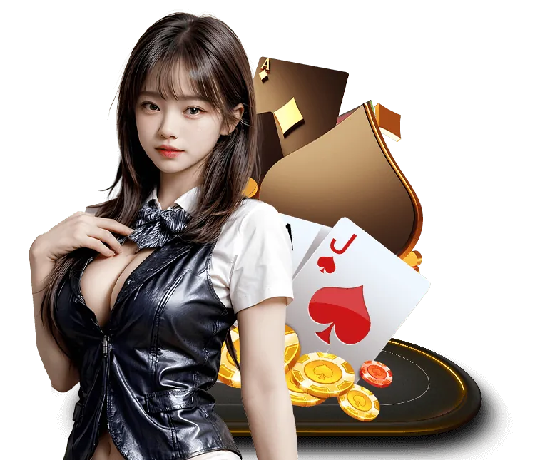 Lịch sử phát triển của Wynn09 Nổ Hũ