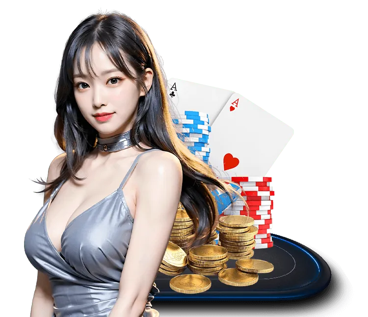 Nền tảng cá cược an toàn và bảo mật tại wynn09 nổ hũ