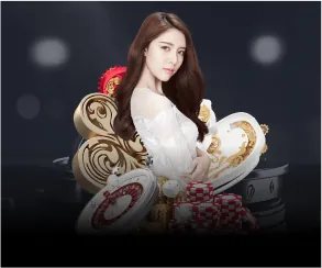 Poker trực tuyến wynn09 nổ hũ