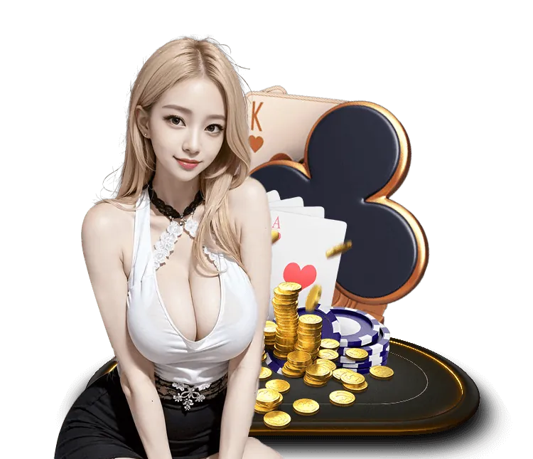 Baccarat trực tuyến wynn09 nổ hũ