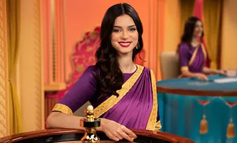 Chọn game và săn cá