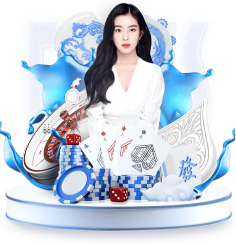 Ưu đãi chào mừng thành viên mới wynn09 nổ hũ