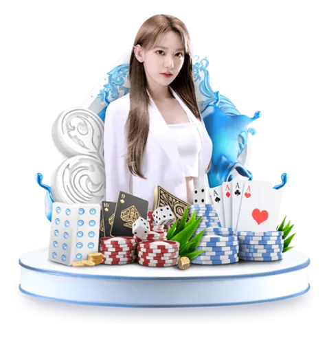 Nền tảng an toàn và bảo mật wynn09 nổ hũ